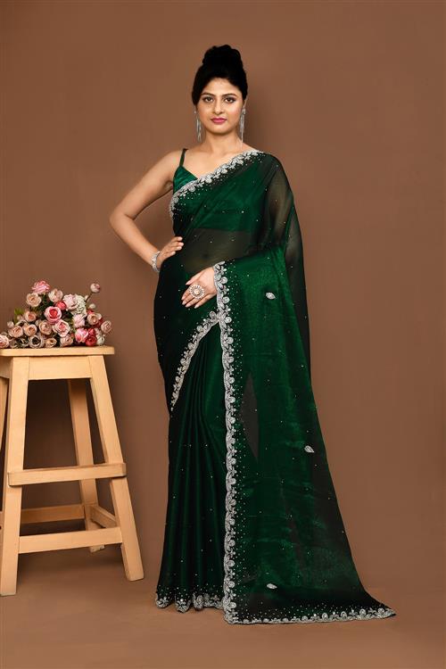 https://media.vinhemfashion.com/Images/FancytouchVol1VLS33DC3Q76KYES/image/designer